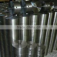 industrial ti-6al-4v titanium target