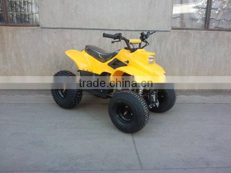 popular hot sale high quality 110cc atv