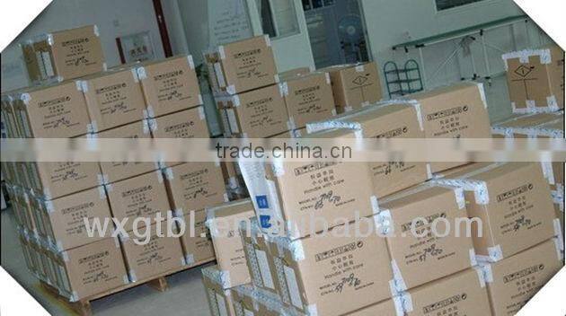 3W LED DownLight