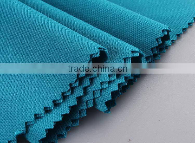 Certified product Garment use Attractive as roma fabric