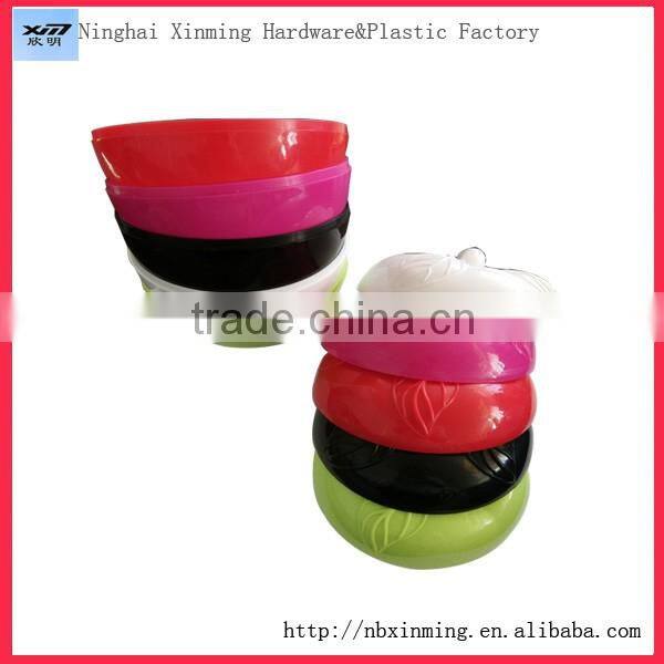 Apple fruit shape fresh Protector Container