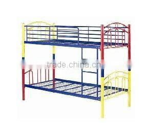 used bunk beds for sale