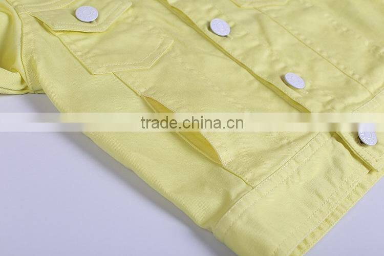 baby clothes fashion long sleeve korean girl coat