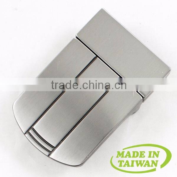 Black nickel fashion wholesale concho