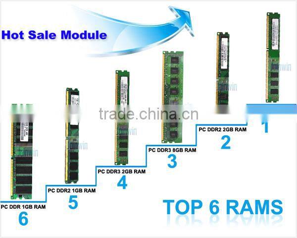 support amd 2gb ddr2 ram