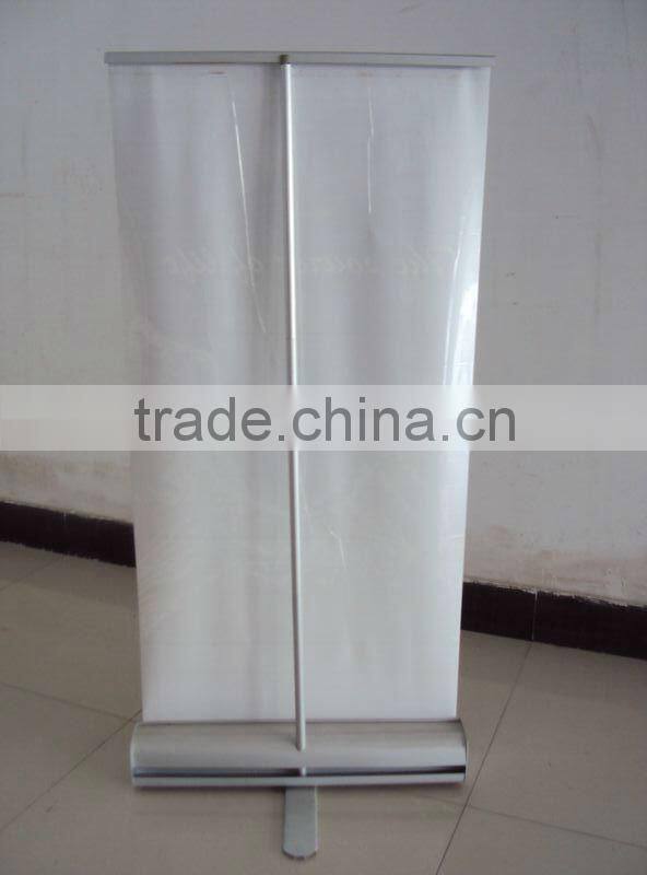 smart roll up stand size 50*100cm