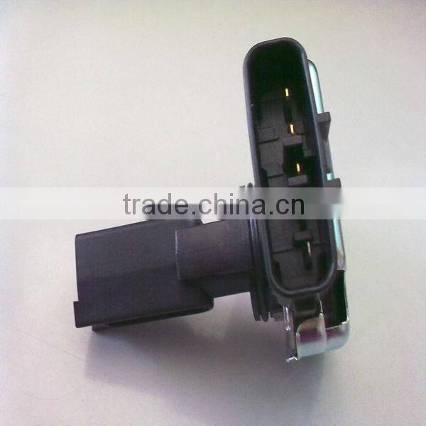 Auto air flow sensor 22204-75020 for Toyota Hilux Landcruiser 4Runner Lexus