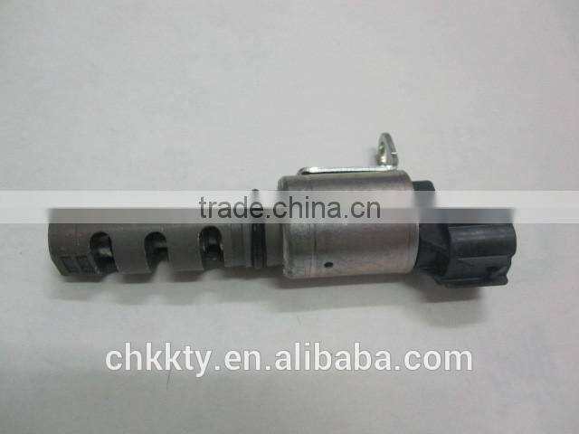 Hot-sell OE 15330-37010 For Toyota Cam Timing Oil Control Valve Assy For Toyota YARIS