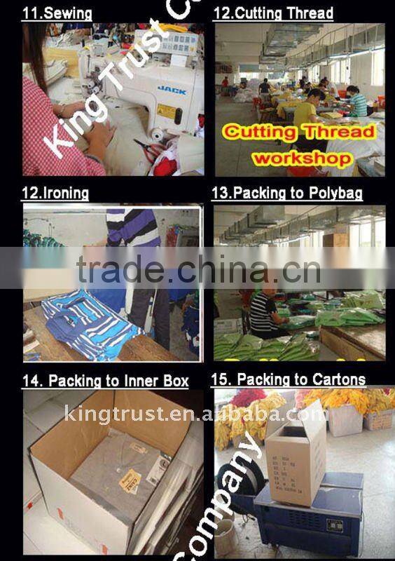 Wholesale hot New style double-deck pet clothes for dogs