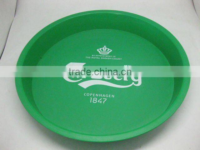 pastic non-slip custom plastic plates that look like china