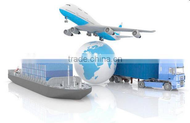 High Pressure Cleaner Machine wet and dry vacuum cleaner