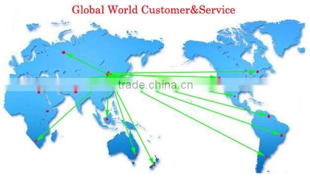 12-36X60mm Waterproof Monocular Refracter Telescope Spotting Scope