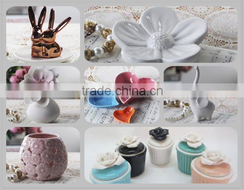 Rich Experience in OEM Animal Money Box Piggy Bank Wholesale Piggy Bank