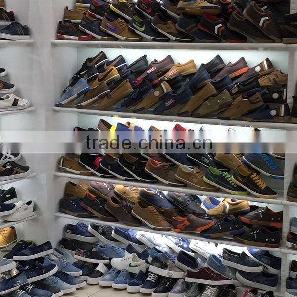 Big Size Shoes Women 2016 Pointed Toe Summer Style Woman Shoes