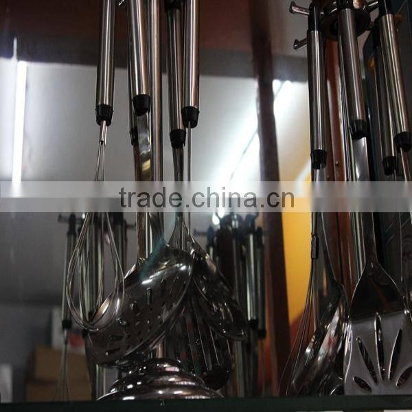 party wedding silver Cutlery/Silver Coating Plastic Cutlery /Wholesale fork spoon and knife