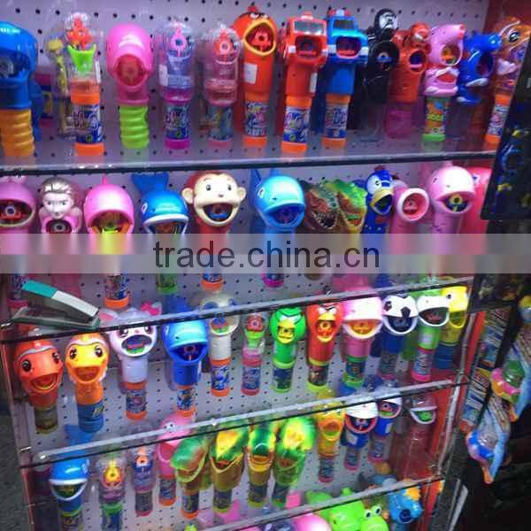 yiwu market cheap original swing toy cars for children