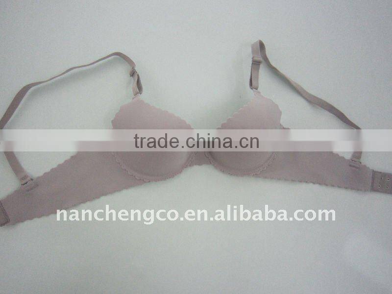 fashion sexy woman underwear