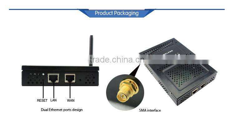 good at exceedingly fast 315 433mhz wireless rf transmitter & receiver