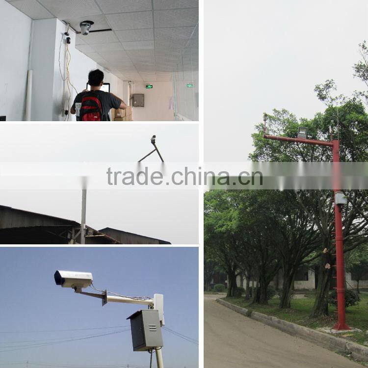 hot new products for 2015 atheros cpe/cpe wireless B/G/N outdoor CPE