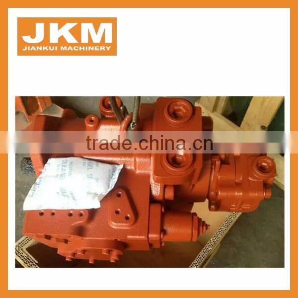 Track Carrier Roller undercarriage parts bulldozer D4H,D5,D5B,D6C,D6H,D6R,D6M,D6N,D7F,D7G,D7H,D8N,D8K,D9