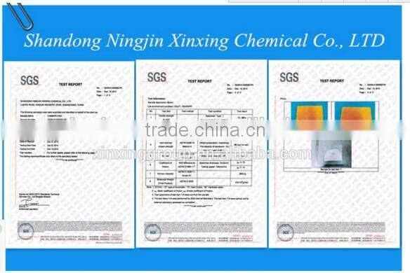 wear-resisting hdpe pond liner sheet/anti-wear liner for truck&bunker/non-stick liner for construction