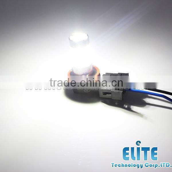 80W H11 motoreductor de 12v motor de 12v h10w led