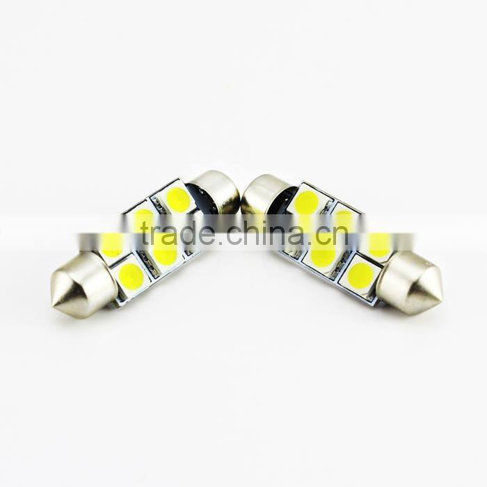 High Intensity Ce Rohs Certified Smd Led Light Bar Wholesale