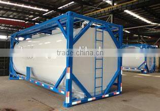 water tank suplier-- carbon and stainless steel tank with low price