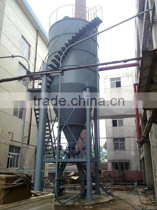 Cement and Fly ash Storage Tanks/Sand Storage Tank