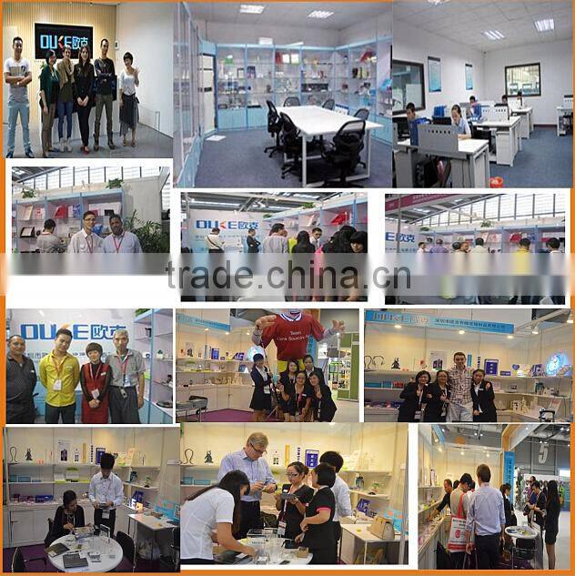 wholesale fancy new style acrylic table