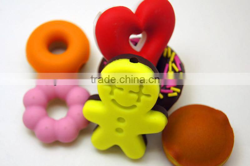 hottest silicone bobbin winder with various styles