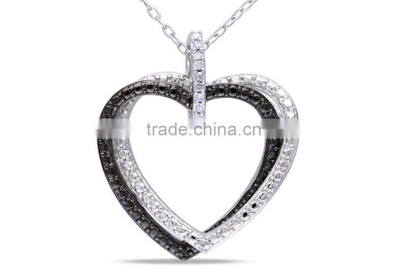 jewelry pendant blanks, sterling silver pendant blank