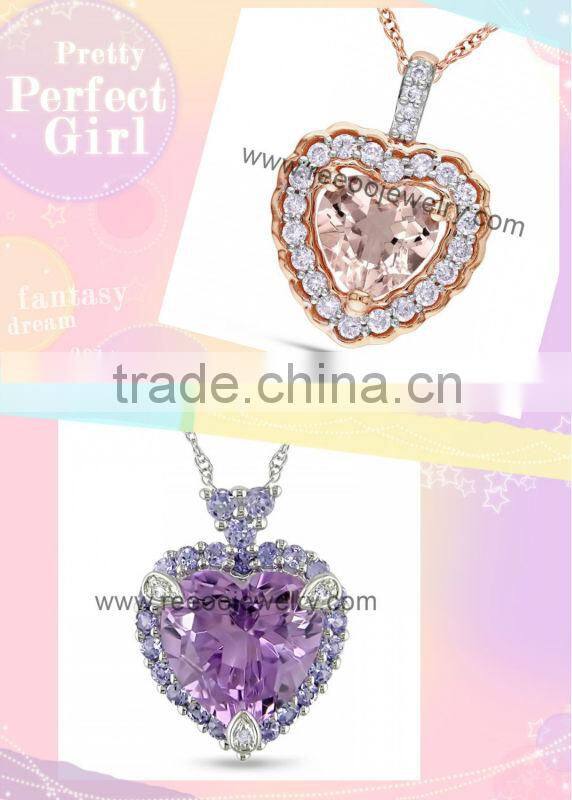 Custom Design Logo Debossed Charms