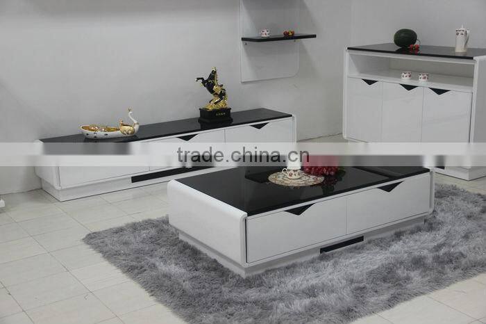NEW design hotel console table