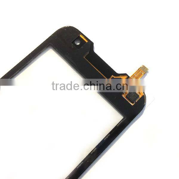 for samsung s5600 digitizer touch screen