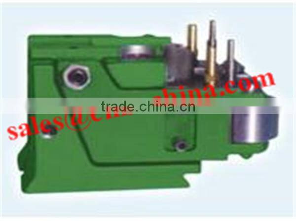 EMR-MORGAN guide roller for hot rolling mill