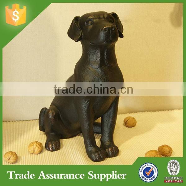 2016 New Design Custom Dog