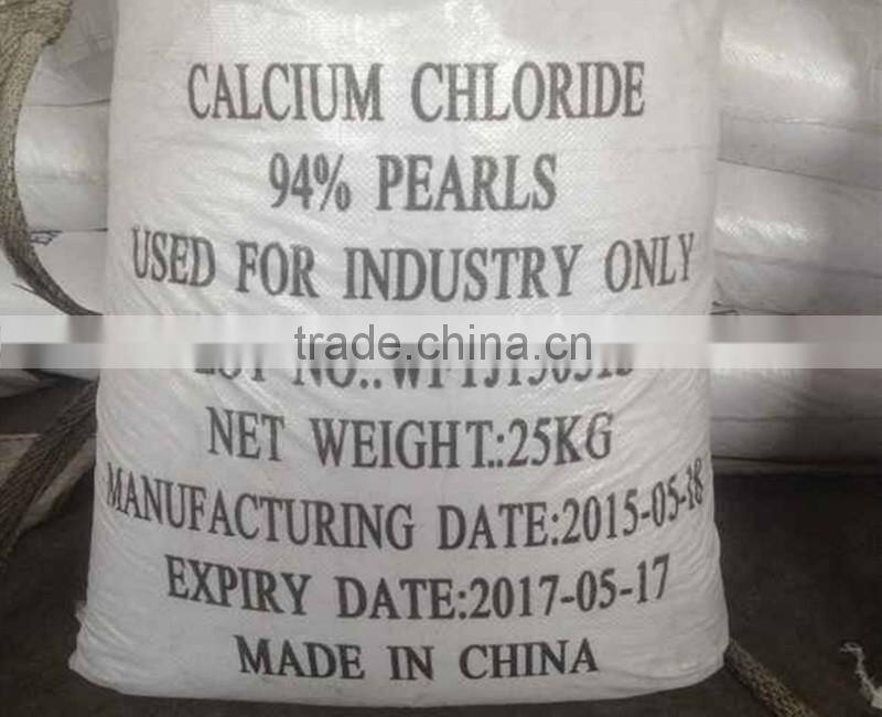 industrial anhydrous calcium chloride where to buy