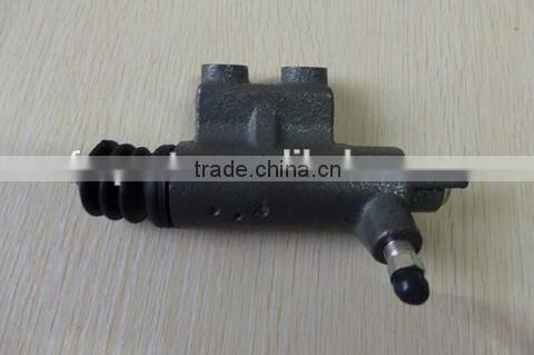 Clutch Release Cylinder Assembly For Mitsubishi Pajero V73 6G72 V75 6G74 V77 6G75 V93 6G72 MR357821