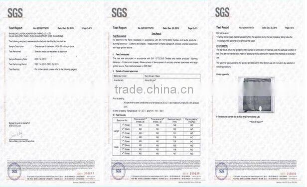 pp nonwoven disposable weding tablecloth