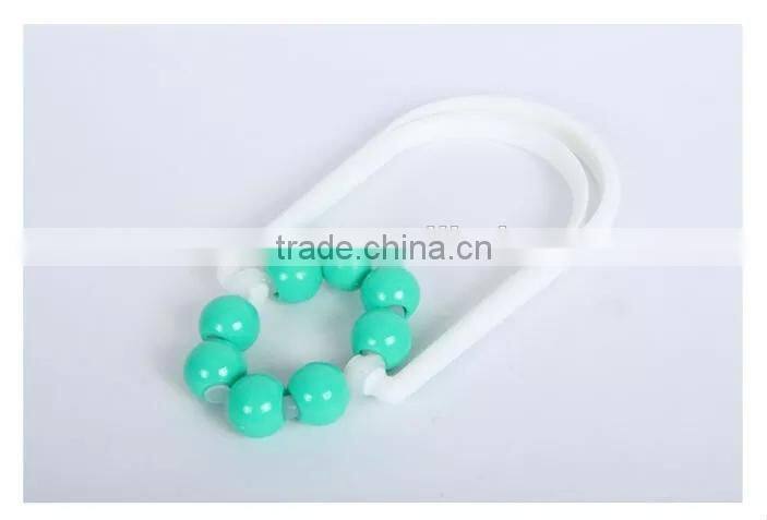 Hot Selling High Quality Fashion Leg Massage tool