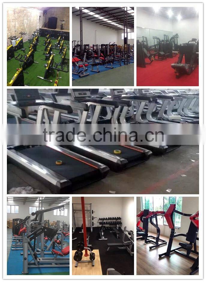 Adjustable Abdominal Bench NT25/ abdominal exercise equipment prices/bench press
