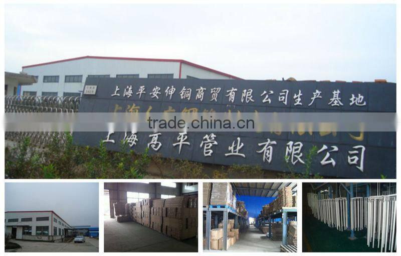 wardrobe storage cabinet hanging wardrobe storage clothes diy storage racks