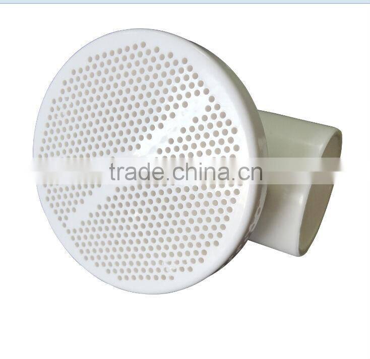 F-02J whirlpool bathtub spare parts , bathtub suction , spa pool parts component