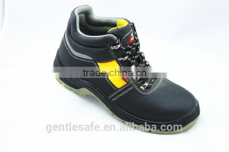 GT6440 Panoply safety shoes