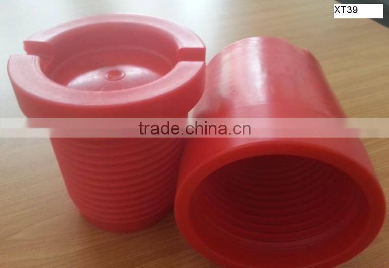 High Quality Factory Supply Casing Thread Protectors