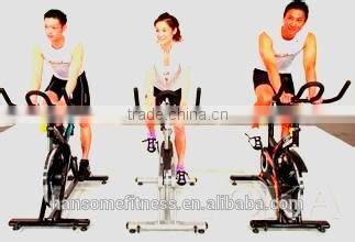 New product for Spinning bike/Exercise bike/Fitness Equipment