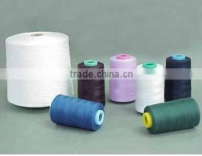 RW HIM NIM SIM150D/48F DTY Yarn virgin 100% Polyester filament texturized
