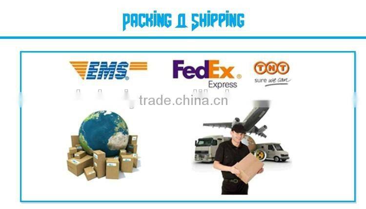 Low Thermal Impendance High Performance Nano Thermal Paste/Grease/Compound applying in CPU/GPU/Electronic Components,Electrical