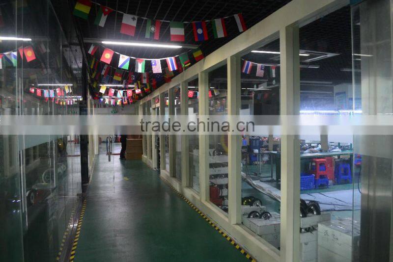 2016 new slim External Battery Pack xiaomi power bank/5000mAh powerbank of xiaomi brand